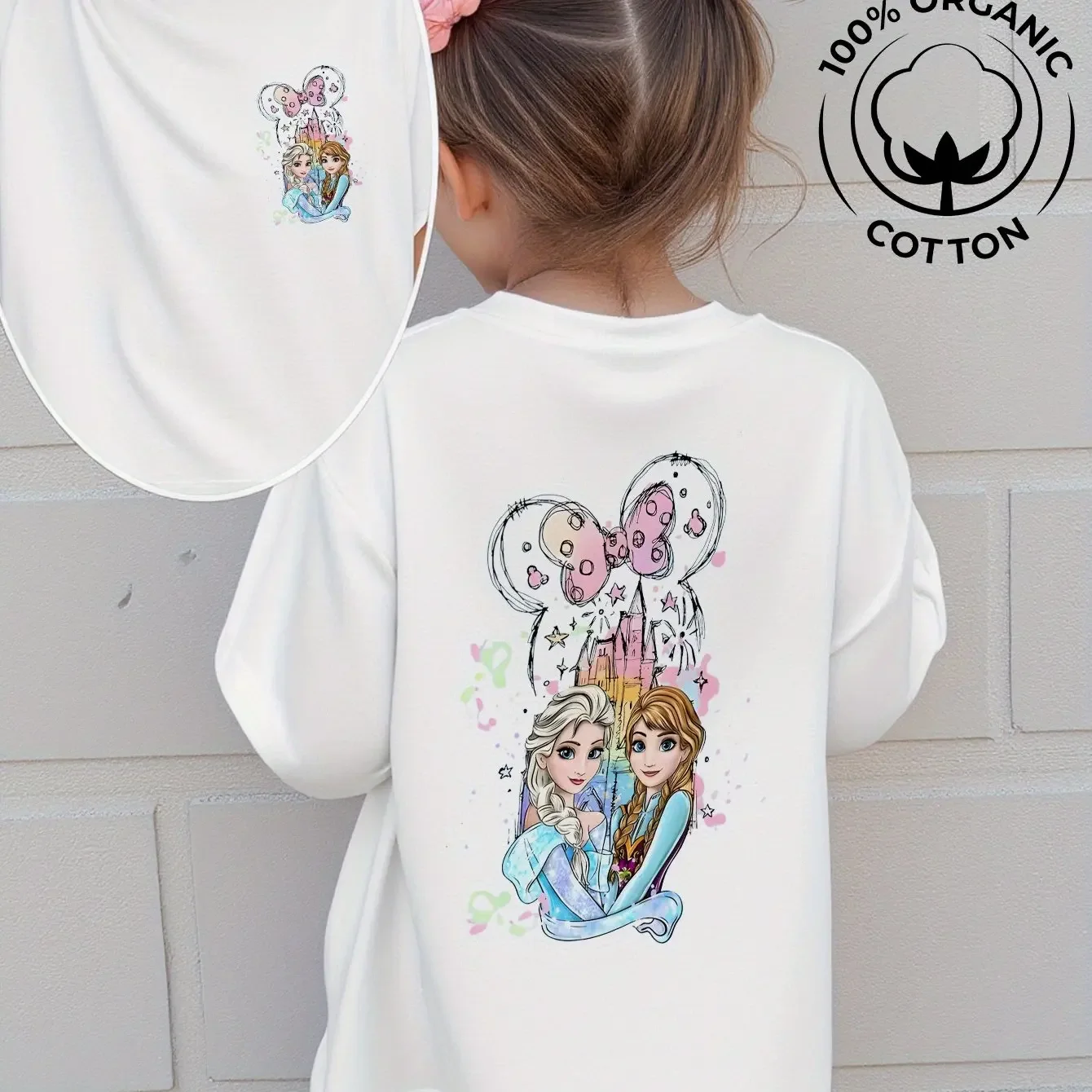 2026 Summer Childre…