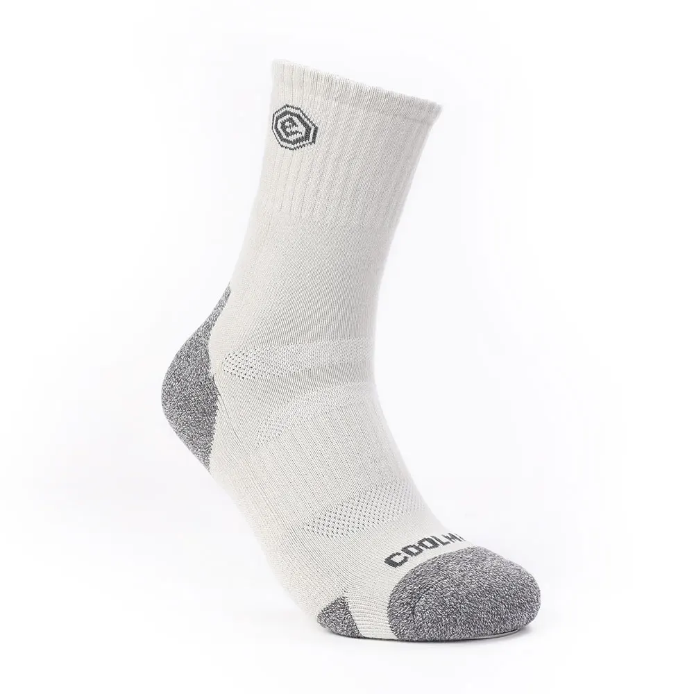 Emerson Blue Label – Calcetines tácticos Iguana desodorizantes outdoor - imagen 2