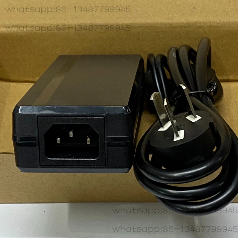 

Адаптер питания динамика для электрогитары LPTA 26V28V4.5A