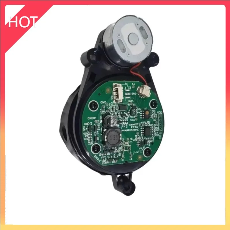 Original New Laser … - image