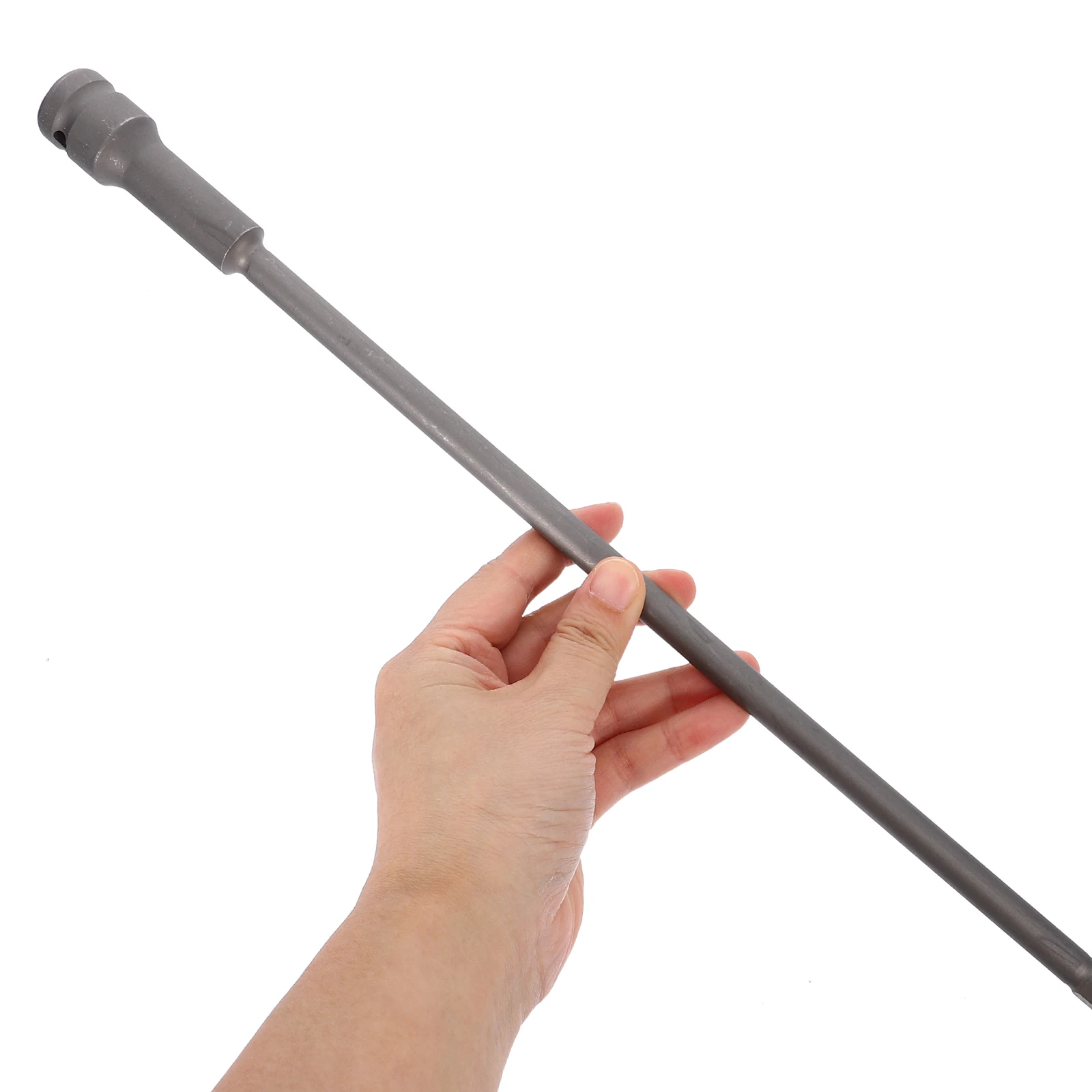 دراجة كهربائية مقعد المسمار وجع 8 مللي متر المقبس المقعد الخلفي الترباس وجع العملي طول العمر تعزيز صيانة عزم الدوران