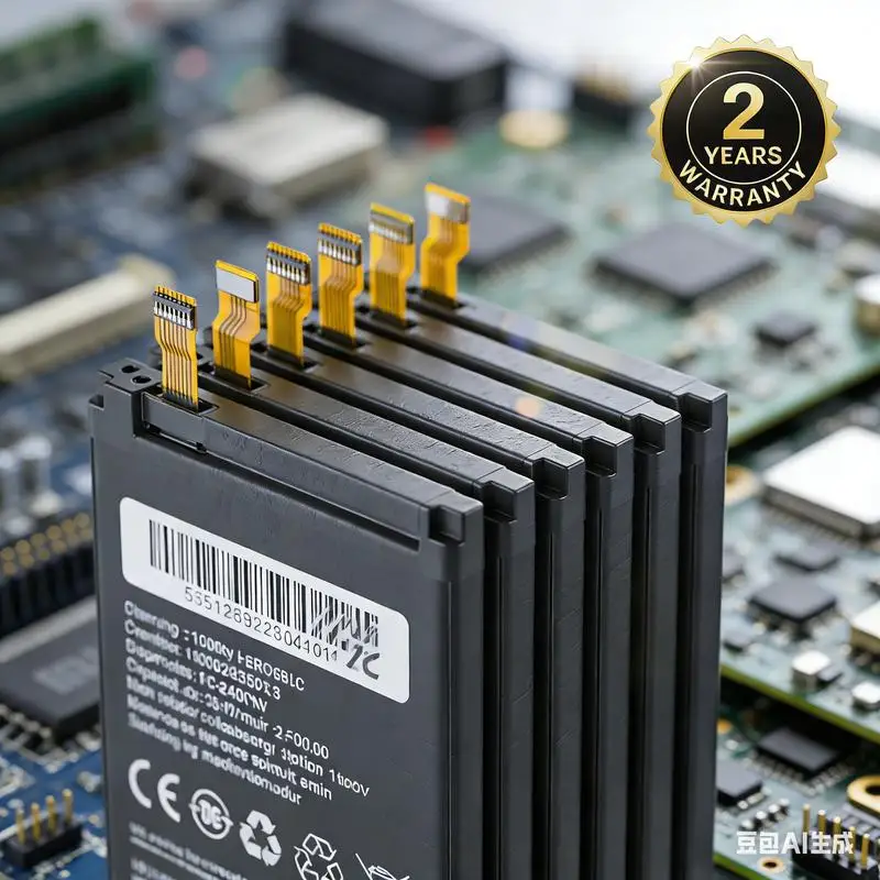 

4100mAh High Quality Tablet Battery For Huawei Mediapad S7 S7-601U/C/W S7-301W/U S7-931 HB3G1 HB3G1H