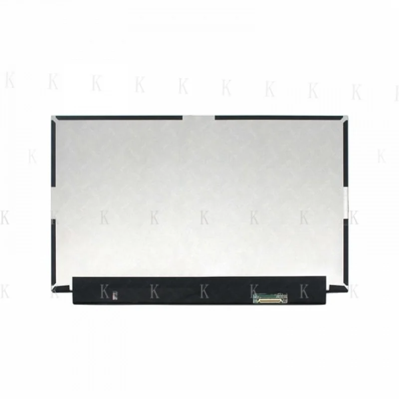 C 14'' 4K Uhd Lcd S…