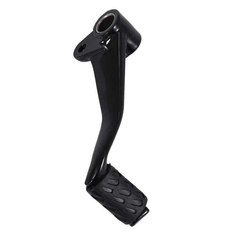 A45F-Motorcycle Gear Shifter Shift Lever Pedal Peg For Ducati 1198 1198R 1198S 1198Sp 1098 848 Evo Motorcycle Accessories