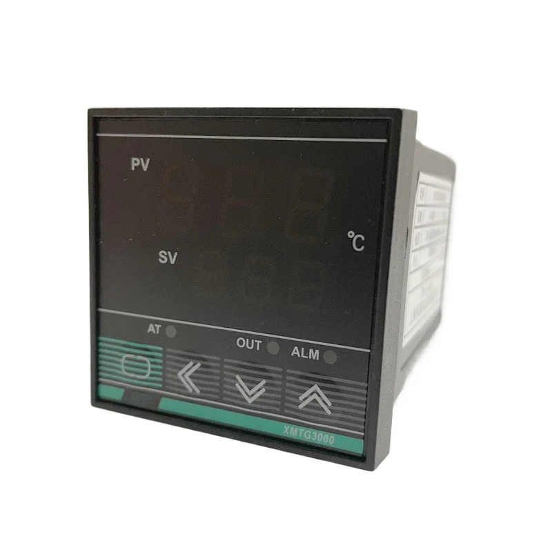 1pc-nuovo-misuratore-intelligente-di-controllo-della-temperatura-xmtg3000-xmtg-3410-n-disponibile