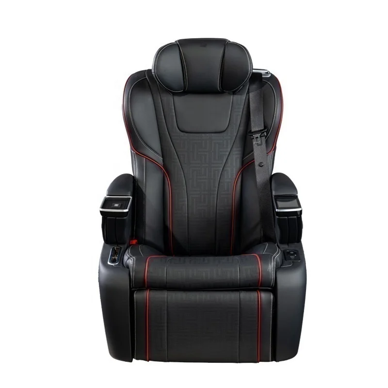 

ATV&UTVTop Sale Luxury Original Van Car Seat Luxuriant Van Seat for Toyota Sienna