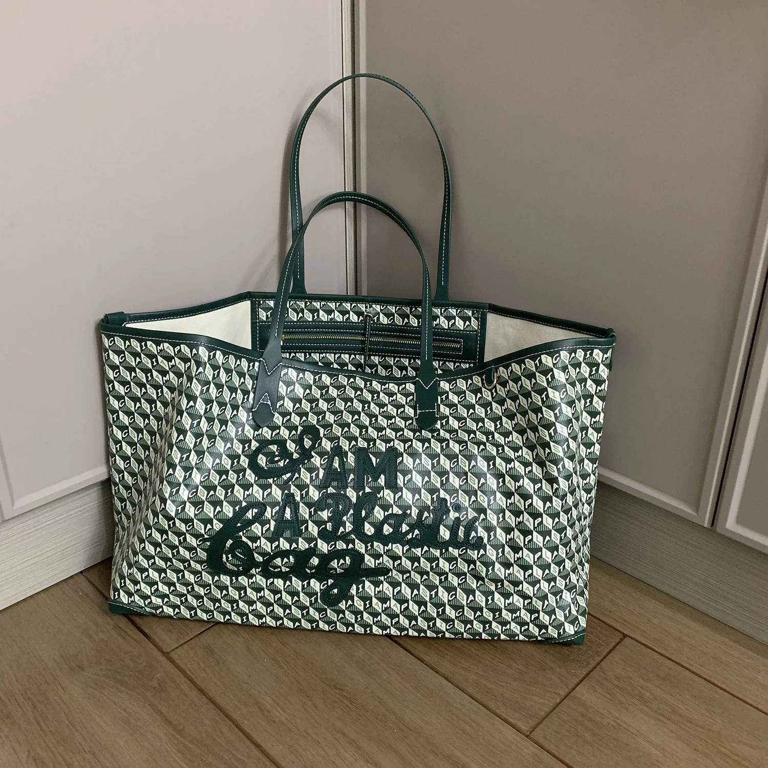bolso-de-mano-anyazhuan-bolso-de-compras-de-gran-capacidad-bolso-de-hombro-tipo-bandolera-para-mujer-bolso-de-viaje-con-as