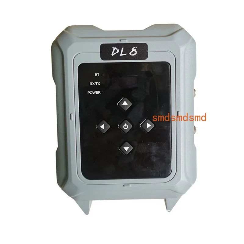 Used DL8 UHF Data Link Radio for CHCNAV GNSS RTK Surveying Instruments