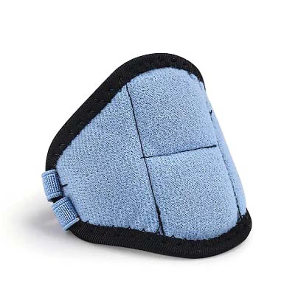 

Профессиональный уход за ногами, магнитные подушечки для ног, поддержка ног, корректор для плоскостопия, поддержка подошвы для ног на открытом воздухе