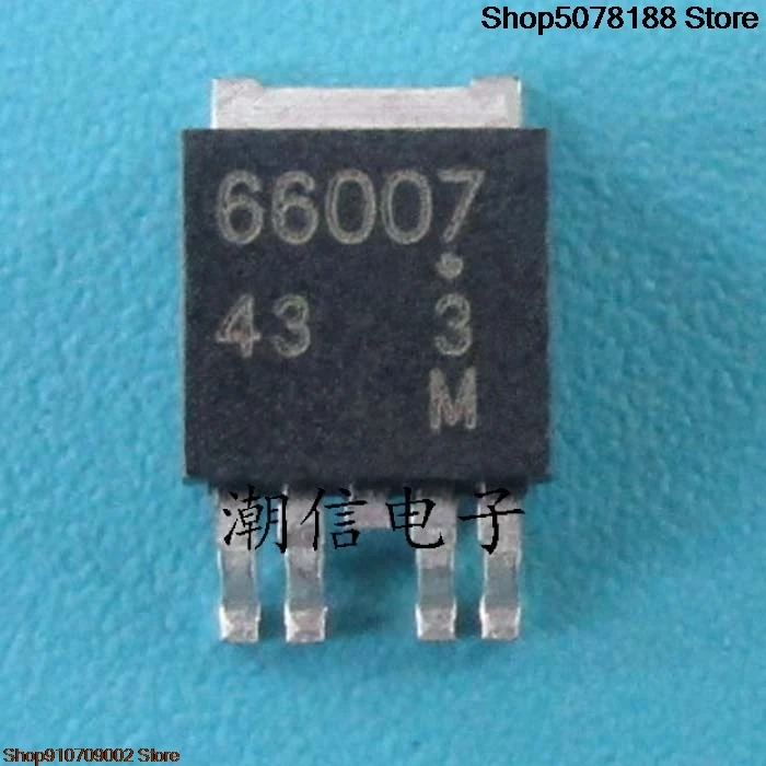 66007 upd166007、10個