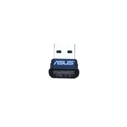 FOR ASUS USB Adapter w/Bluetooth Dongle Receiver Wireless for Laptop PC USB-BT400