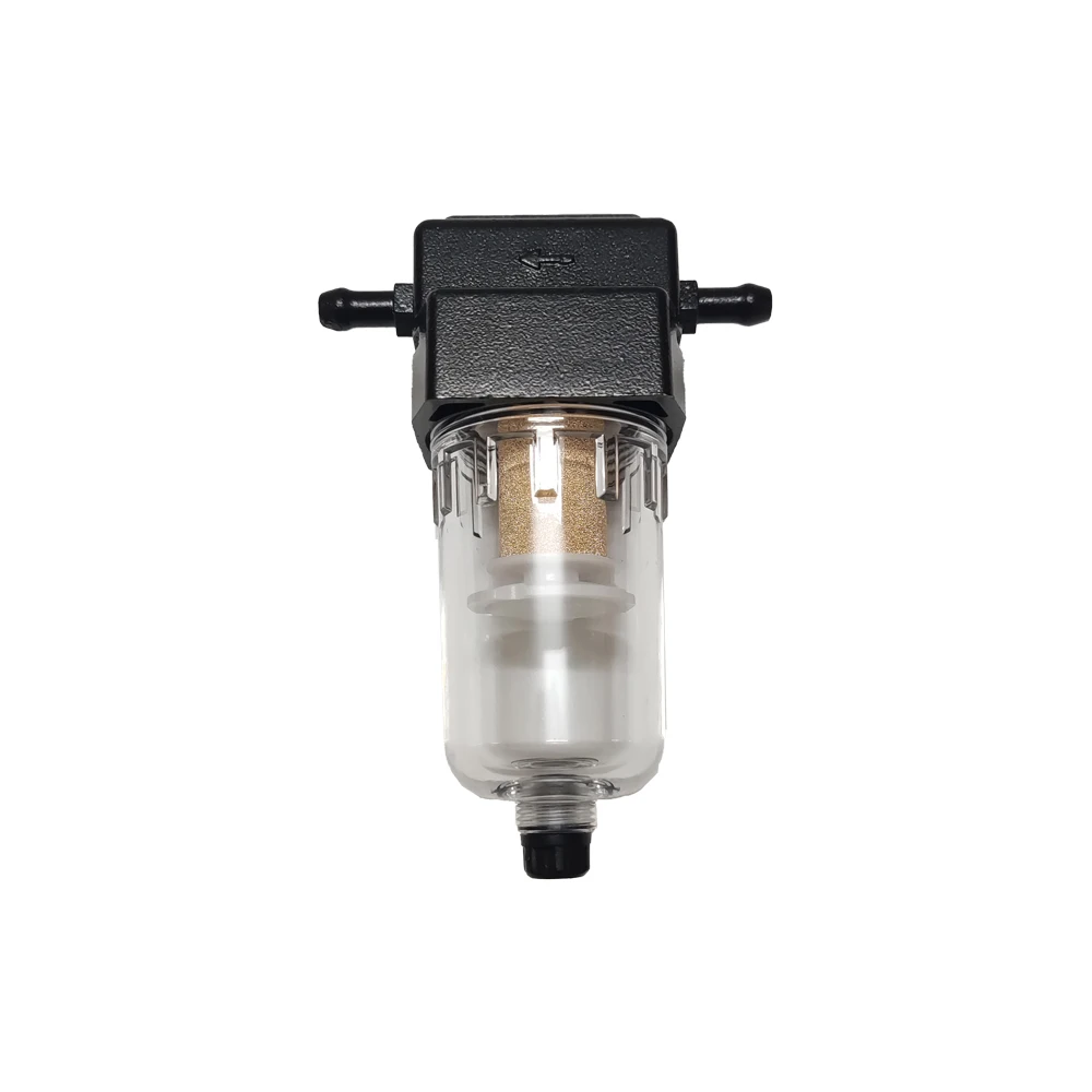 Car Fuel Filter / Water Separator Fuel Filter For Webasto/Espar Heaters Replacement Car Accessories For Diesel Generator Engine