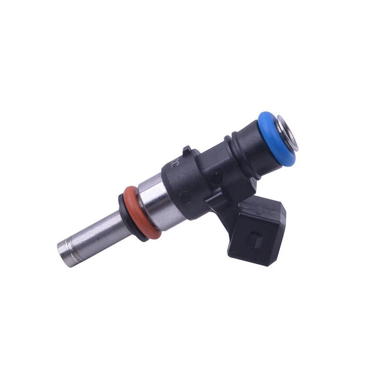 

980Cc Fuel Injectors 0280158040 for Bosch Nozzle Valve EV14KT Petrol