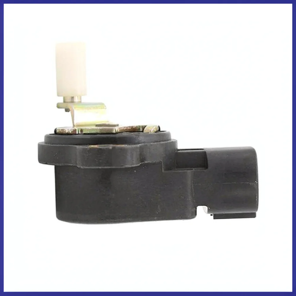 Throttle Pedal Position Sensor For Toyota RAV4 2000 2014 Car Gas Control Switch Replacement Electrical Auto Spare Parts Module