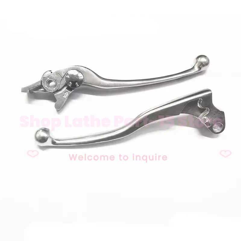 

Brake Clutch Lever For Kawasaki Z650 Z900 Ninja650 Versys Motorcycle