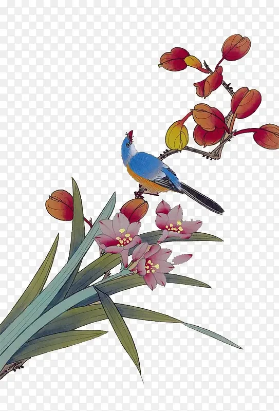 

Модные игровые фигурки-игрушки: настольное украшение, декор для дома