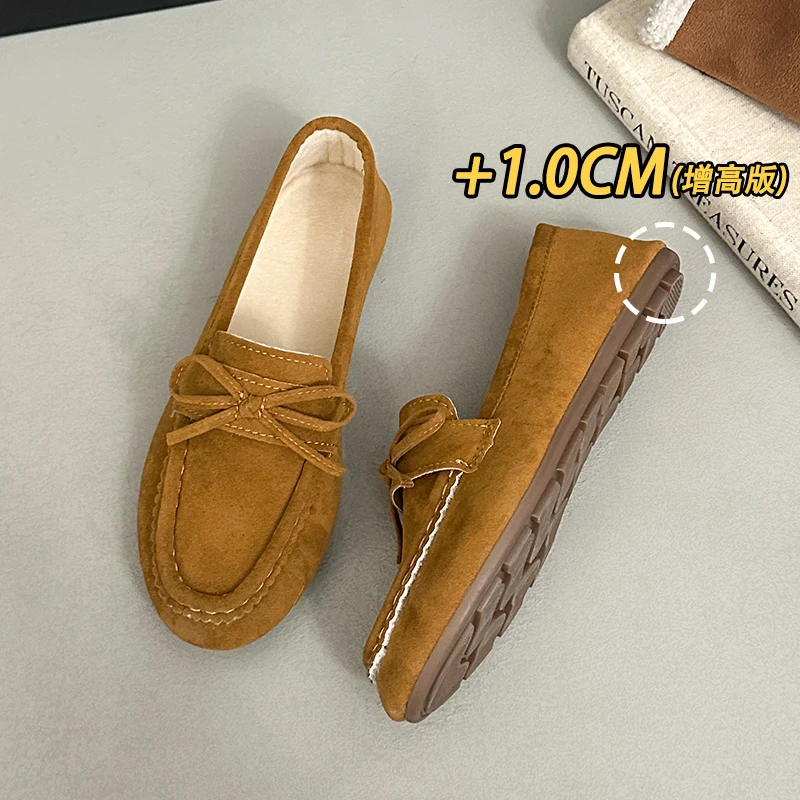 2026 Summer New Winter Sneakers for Ladies Flat Shoes
