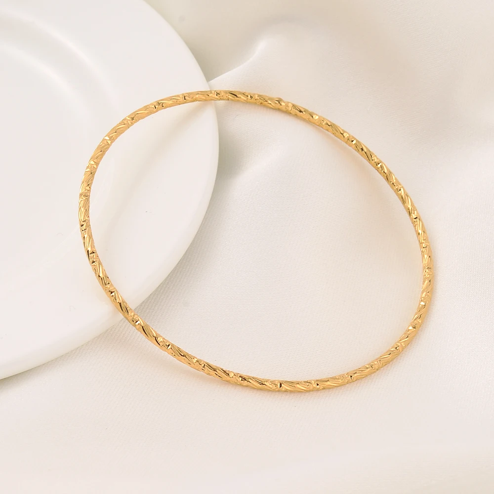 Fashion Hot Selling Fashion Bracelet Party Gift Love Bangle Jewelry Gift