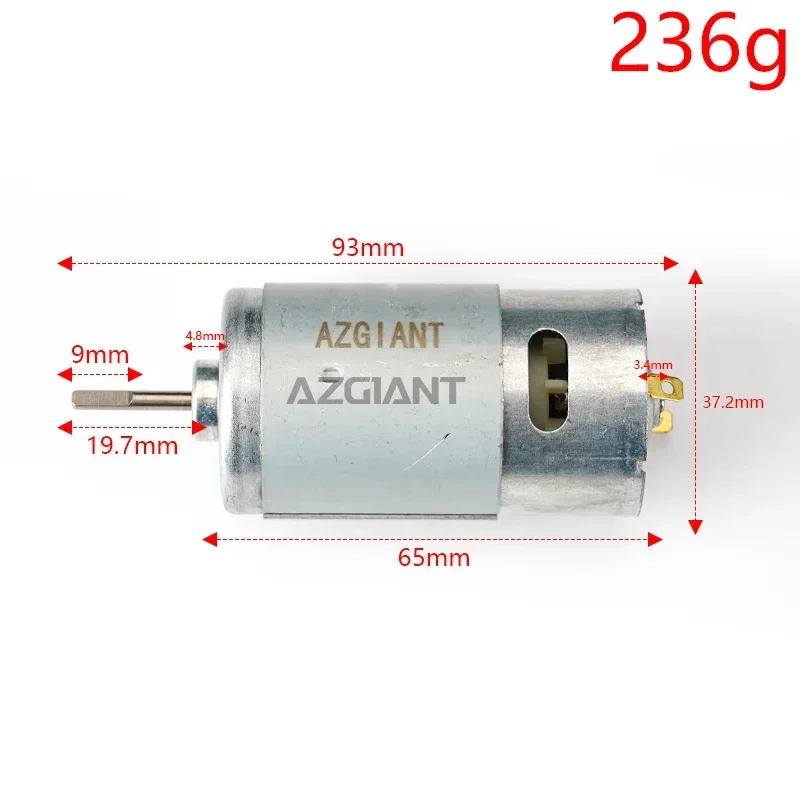 Central Door Locking Vacuum Pump Motor for Mercedes Benz E320 CLK320 C280 CLK430 C230 E-Class C200 X575 W202 W208 W210