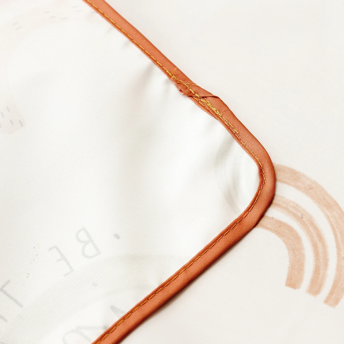 Thumbnail 3 - #31 Cheapest Highchairs Deals You Can Get