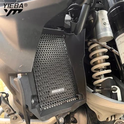 2013-2018 For BMW R1200GS R 1200 R1200 GS LC ADV Adventure 2017 2016 Motorcycle Radiator Grille Guard Cover Protection R1200 GS