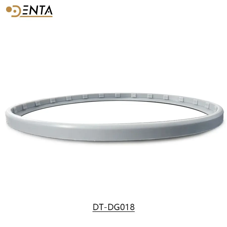 18# for  ICANCLAVE 16L,12L,18l-23l 29L autoclaves door gasket sterlizer replacement seal o- ring Chamber  accessories and tools