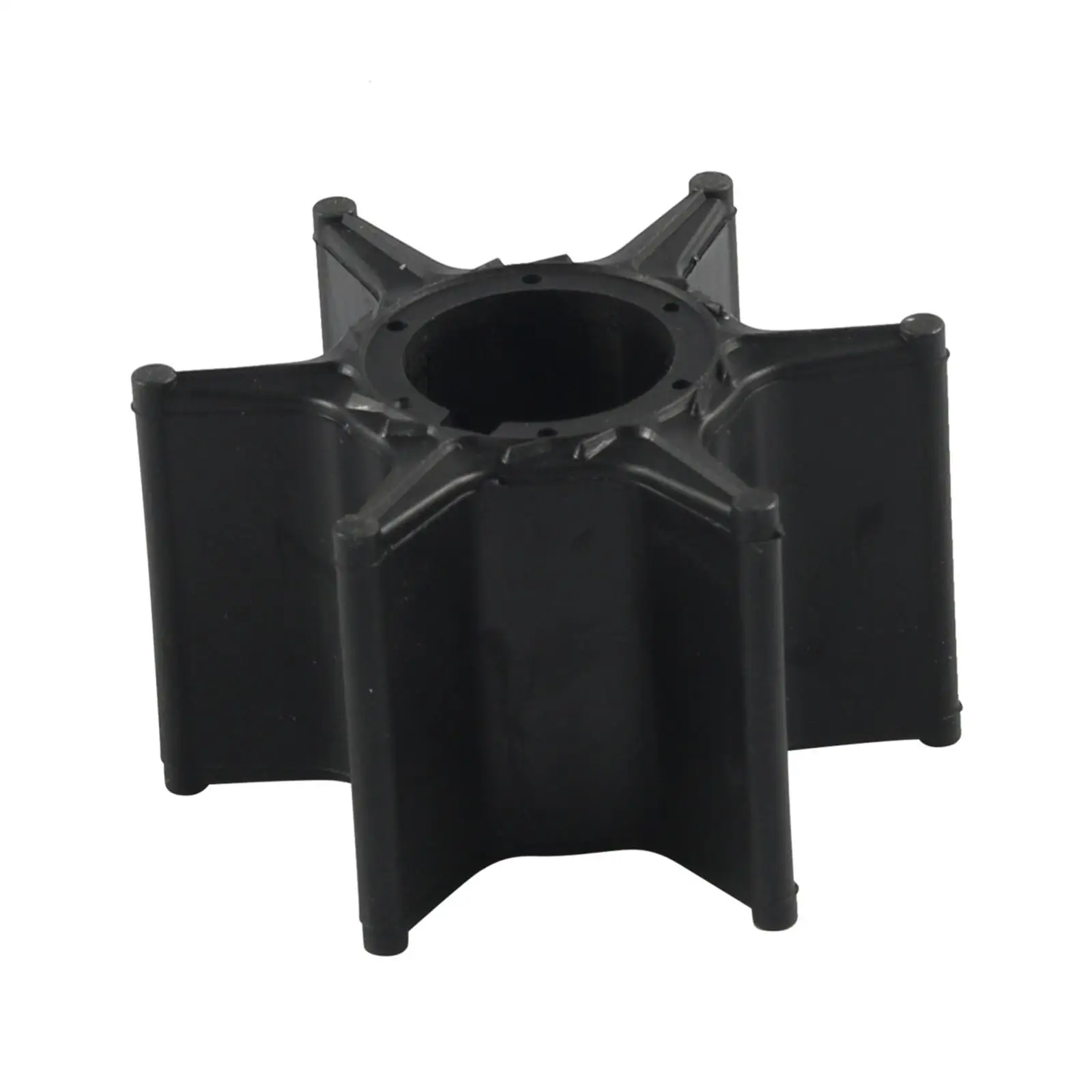 Water Pump Impeller 67F-44352-00-00 Repair Parts 67F-44352-00 Professional for Yamaha 4 Stroke F80 F90 F100 F75