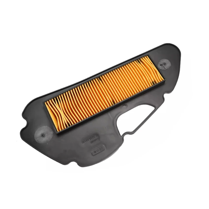 Motorcycle Parts Air Filter Cleaner Element For Dayang ADV150T-36 VRF50T-39 Vorei ADV150 DY150T-30 VRC125 VRC150