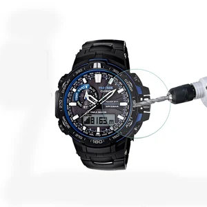 أفضل 8 مبيعات أفلام من Casio Watch - رقم 6