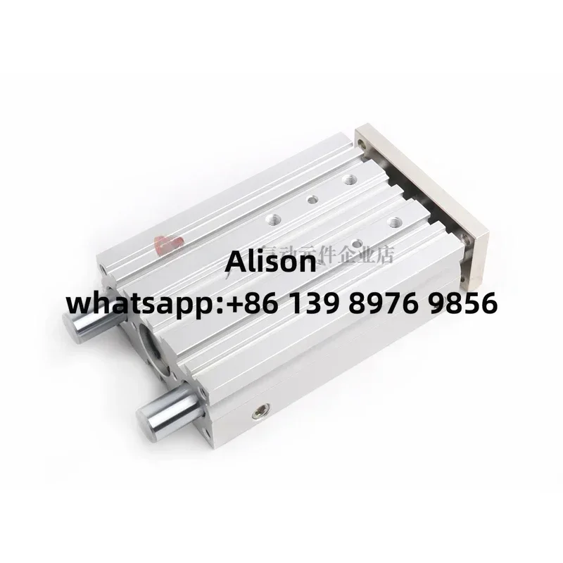 COMAZZI cilindro QCT2A/QCB2A020/025/032A025/050/075/100/125/150 QCT2A020A020 QCT2A020A025 QCT2A020A030 QCT2A020A040 QCT2A020A050