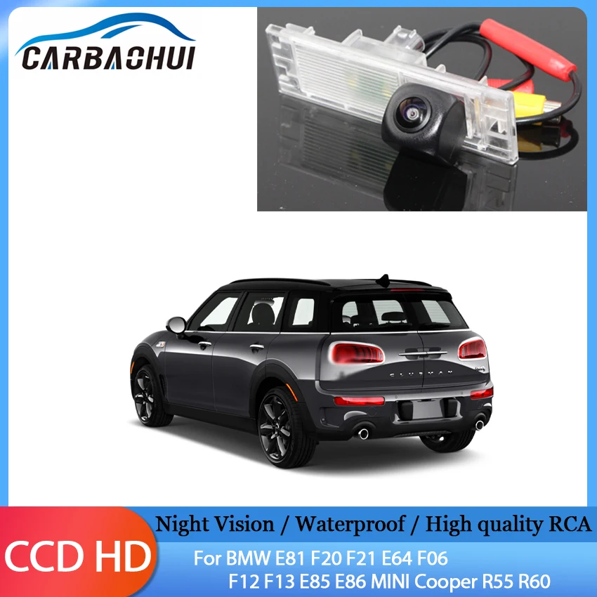 170° 1280X720P Hd W…