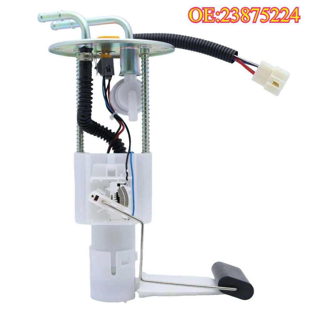 

genuine High quality New For 23875224 Fuel Pump Assembly For Wuling Rongguang Small Truck B12