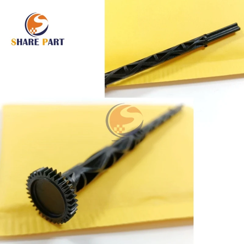 

Ролик захвата 310 для 5 шт. HP DeskJet GT 5810 5820 5811 5821 1000 1010 1050 1110 1112 1115 1510 1515 2000 2010 2020 2050