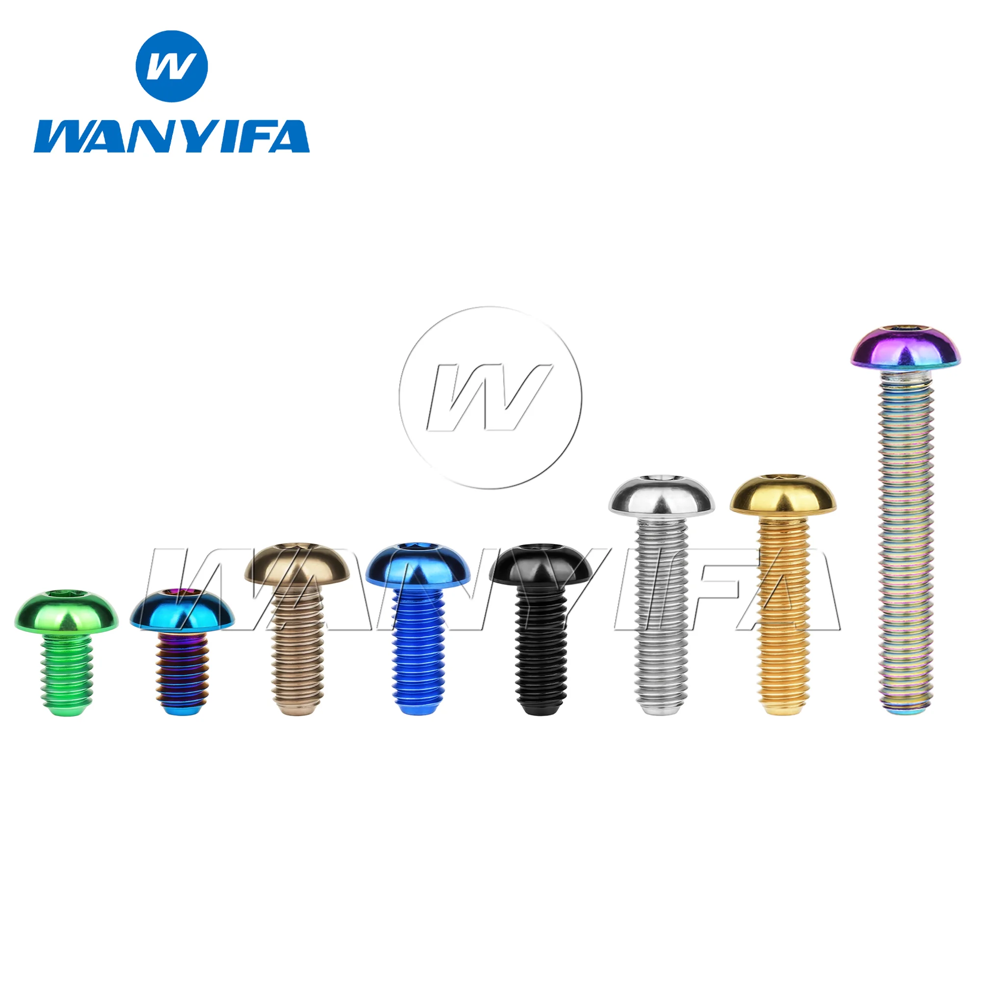 �y�Z�[�����zAnyifa�`�^���{���gm5x8 10 12 15 18 20 25 30mm,���]�ԗp�G�A�L�[�t��,�T�C�N�����O�p,�E�H�[�^�[�{�g���p