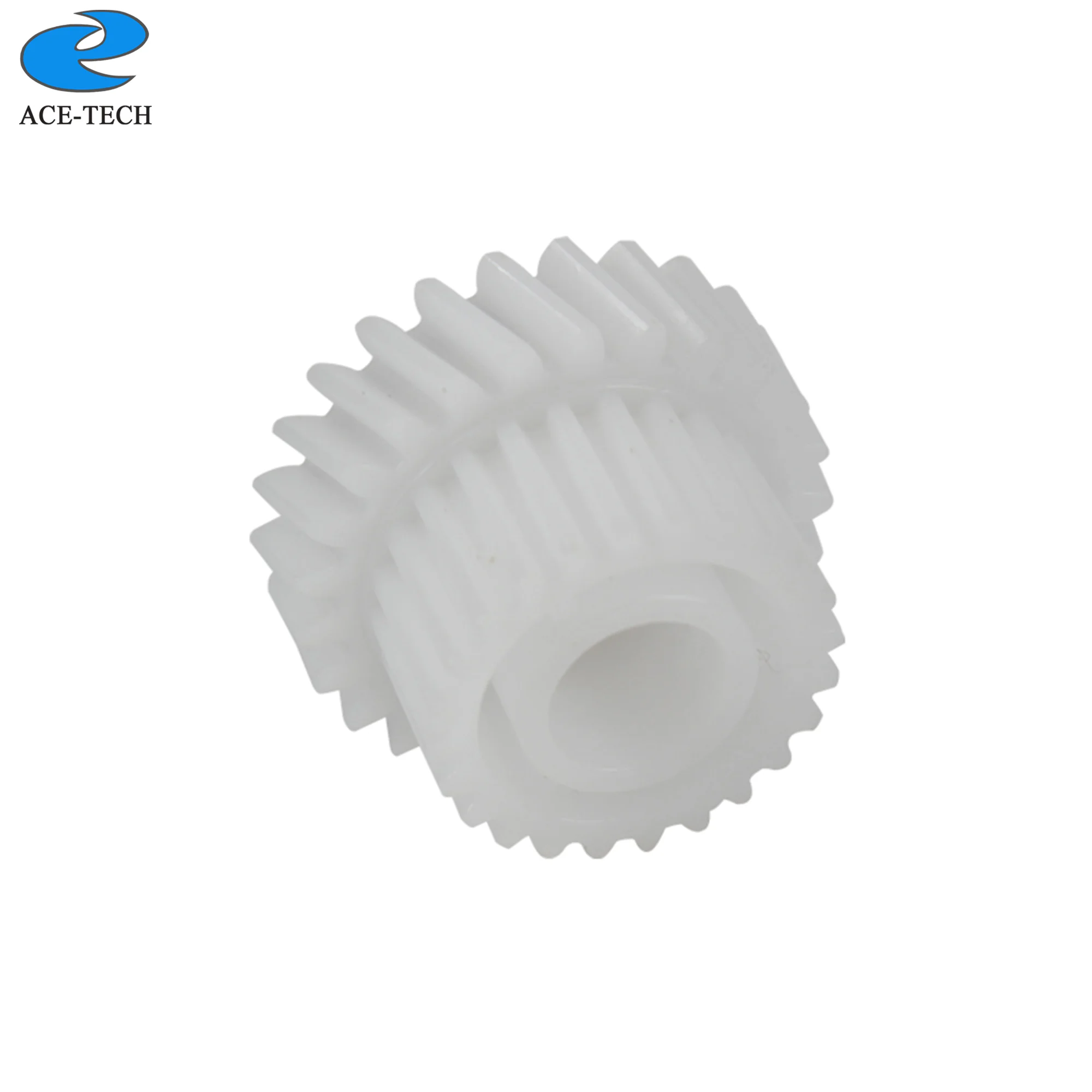 Compatible CGERH1585FC01 Long Life Transfer Gear Apply to Sharp MX-M623 M753 Printer Part