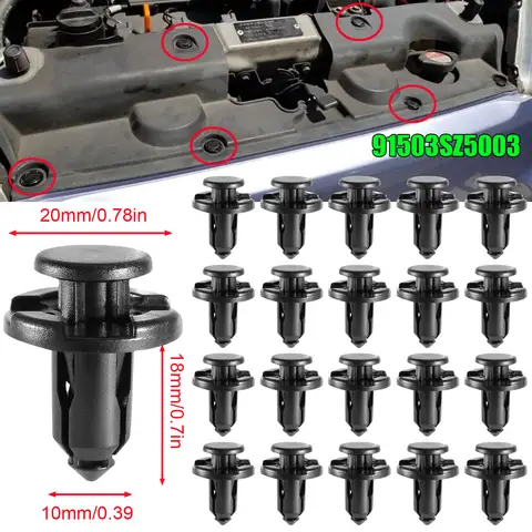 12 best sales Honda Civic 2001 2005 - №3