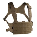 CB