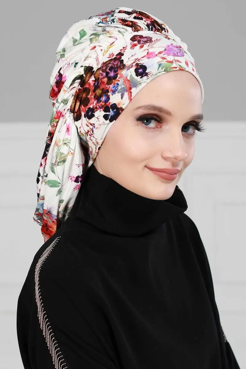 Pola Pagi Berlapis Tulang Pee