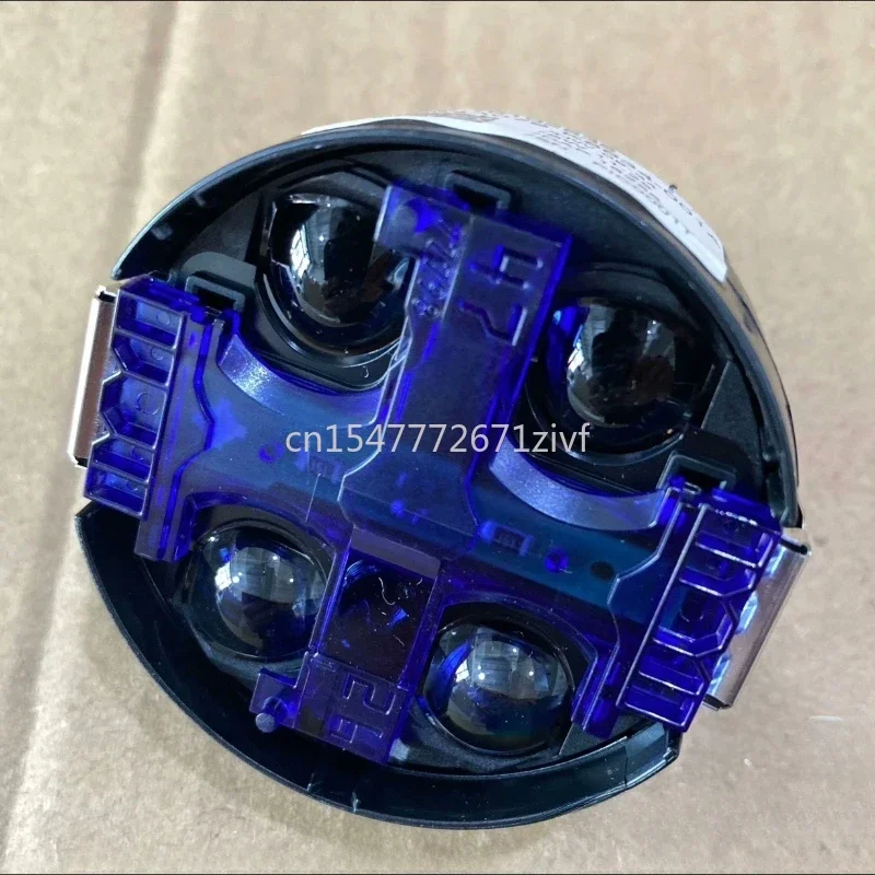 

Fit For Outlander Pajero Sport Rain Sensor Sensor Controller 1pcs