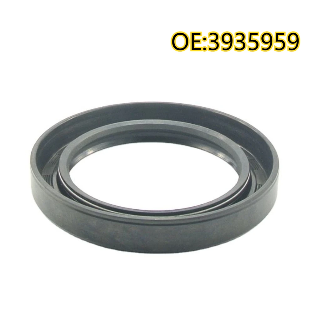 

High quality New For 3935959 NEW Dodge Cummins 5.9 94-98 Timing Gear Case Housing Seal KIT