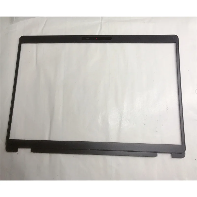 

Рамка экрана компьютера H FOR Dell E5500 5501 5510 3551 B-shell 0CR8D3