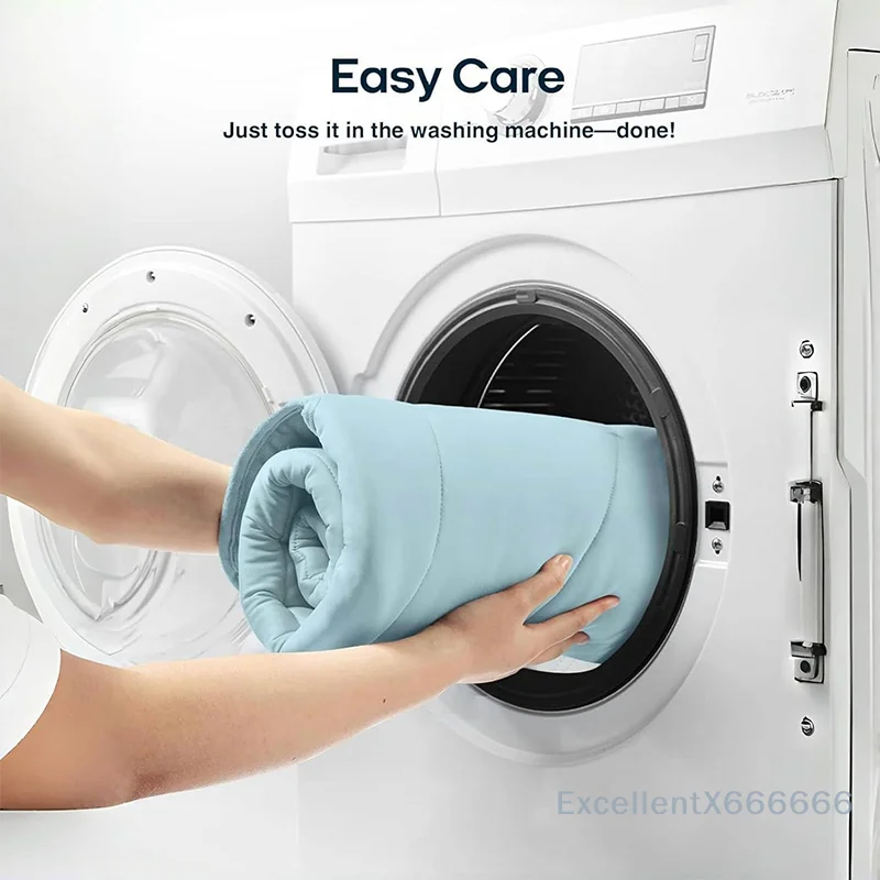 

For Dog Cats Pet Bed Indoor Resting Mat Large Size Large Cooling Mat For Pet Summer Soft Cushion Sleep Pad