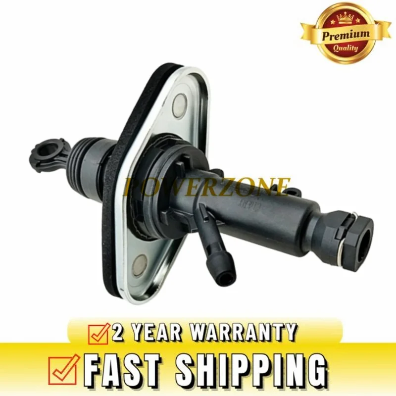 1PC Clutch Master Cylinder T15 1608010 T15-1608010 T151608010 For Chery Tiggo 7 1.5 MCPP DCT TURBO High Quality NEW