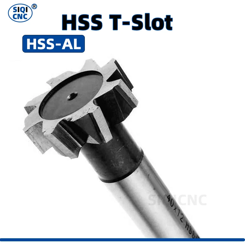 T-slot Milling Cutter For Metal Router Bit Wood Cutters Bowl Disc Lighter For Cutter Wire Cutters For Wood