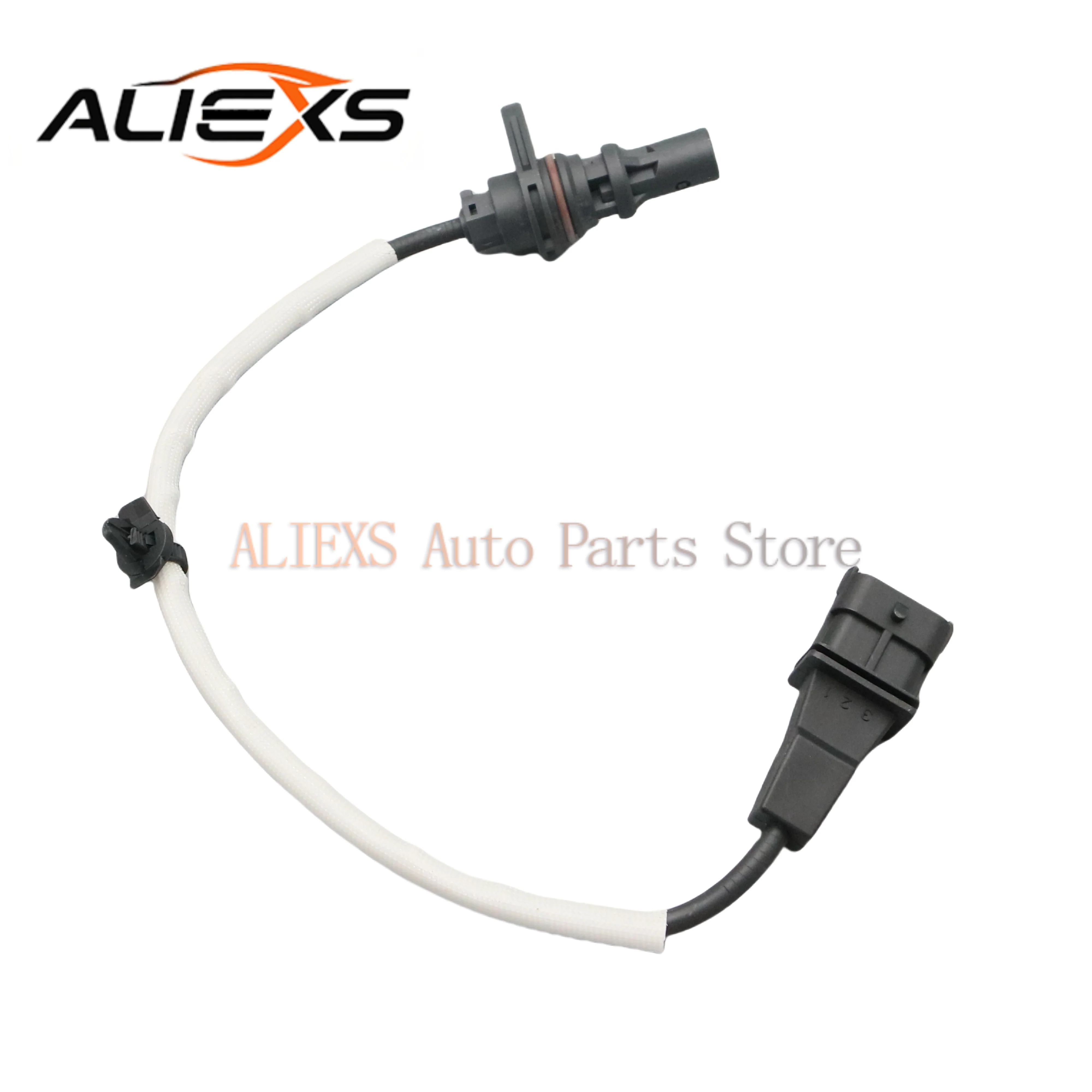 39180-2G000 Crankshaft Position Sensor For Kia Sportage Optima Sorento Sportage 2.4L 2016-2021 391802G000 High Quality Car Parts