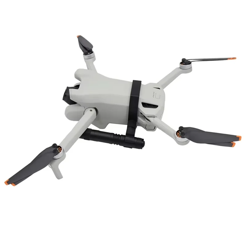 B29C-Electric Night Light For DJI Mini 3 Night Navigation Searchlight LED Fill Light Lighting Accessories