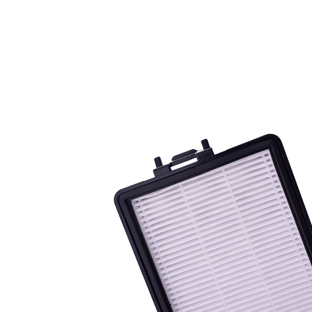 Filtro in spugna compatibile con Samsung SC8850 SC8830 SC8833 SC8835 SC88 Assy OUTLET filtro antipolvere aspirapolvere accessori parti