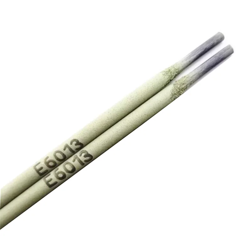 ARC Welding Electrodes E6013 Mild Steel Welding Rods 1.4mm 1.6mm 1.8mm 2mm 2.5mm 3.2mm General Purpose