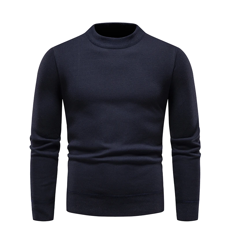 7001 Navy