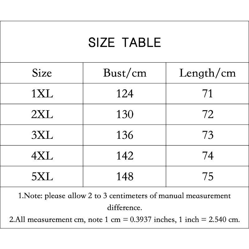 Plus Size White Summer Fashion Hot Sales Large Size Ladies Elegantly Embroidered Shirt With Hollow Pattern Women Top